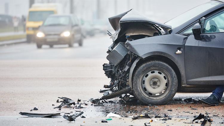 Trafik sigortası ve kasko primleri yükselecek mi? Sigortalara tarife zammı