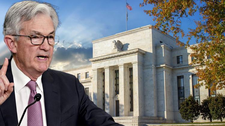 FED FAİZ KARARI EYLÜL 2025: FAİZ İNDİRİMİ KAPIDA || ABD Merkez Bankası Fed Temmuz ayı faiz kararı ne zaman açıklanacak? Piyasaların gözü kritik kararda: Fed faizleri düşürecek mi?