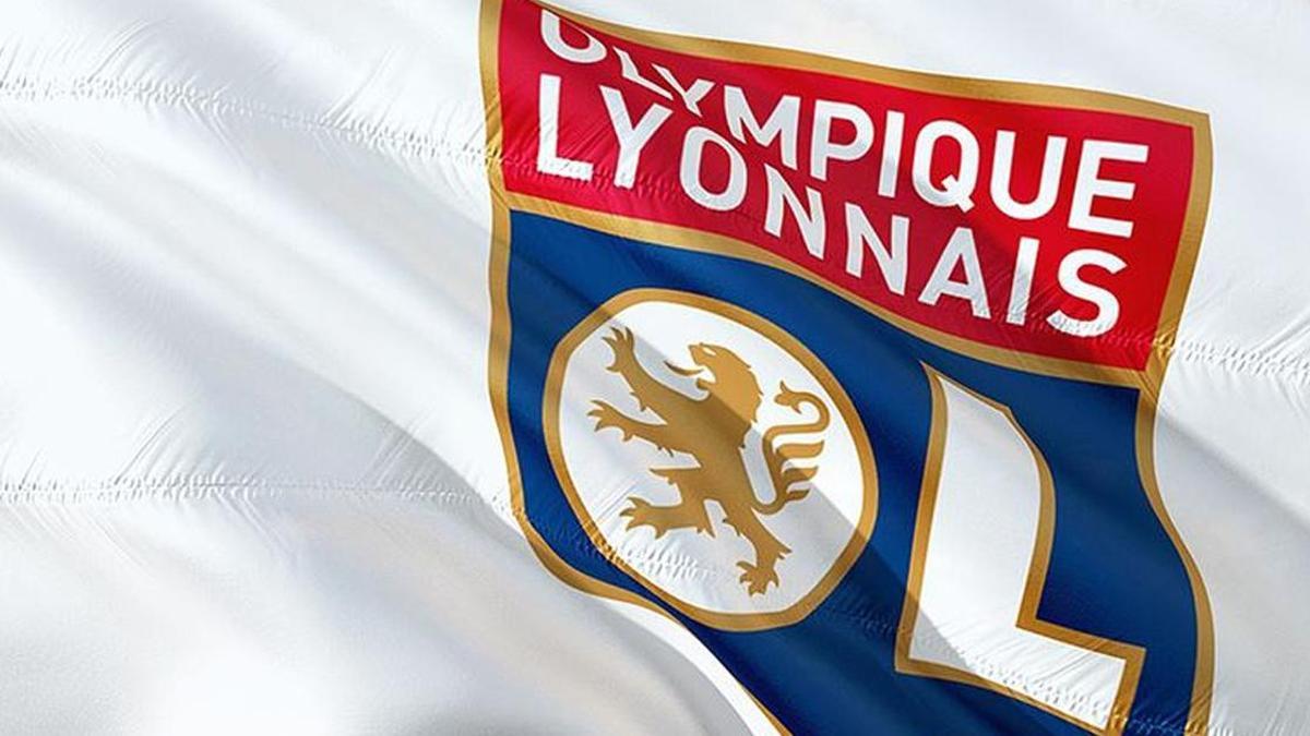 Fransız devi Lyon, küme düşürüldü