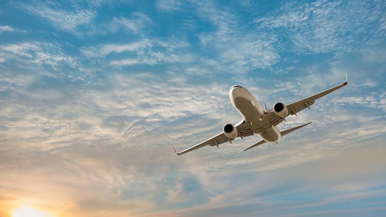 Havacılıkta dev satın alma! Air France-KLM işlemlerin başlayacağını duyurdu