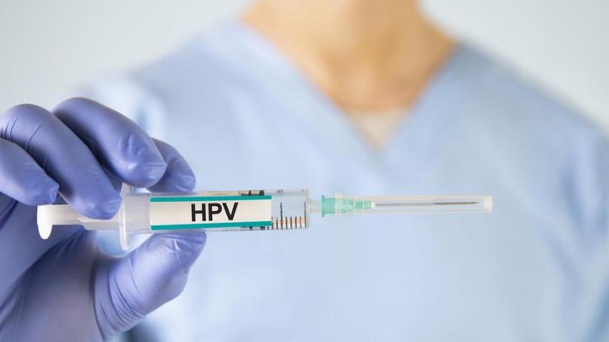 HPV Nedir, Neden Olur? HPV Nasıl Bulaşır? HPV Virüsü Belirtileri Nelerdir?