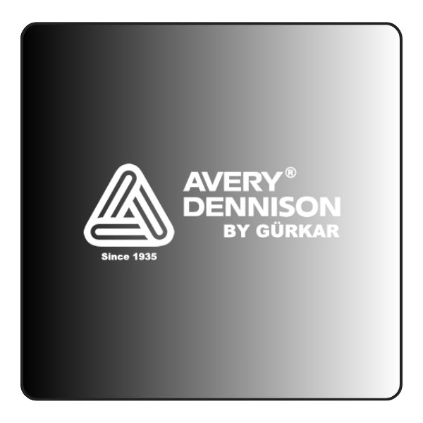 Averyppf logosu