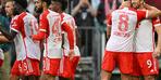 B.Monaco'nun yıldızı Galatasaray'dan!