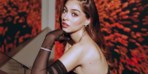 Dizi finaline ulaştı!  Tatilde nefesi kesildi 