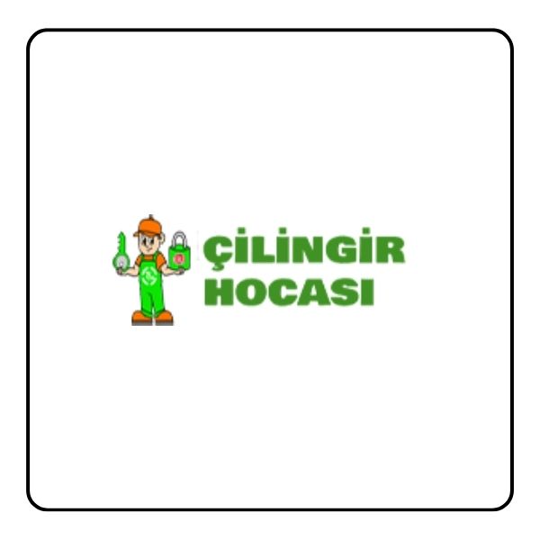 Çilingir Hocası