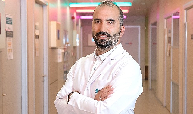 Değersiz şeyleri istifleme erkeklerde daha fazla görülüyor - SAĞLIK