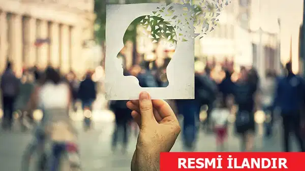 Menderes 1. Asliye Hukuk Mahkemesi
