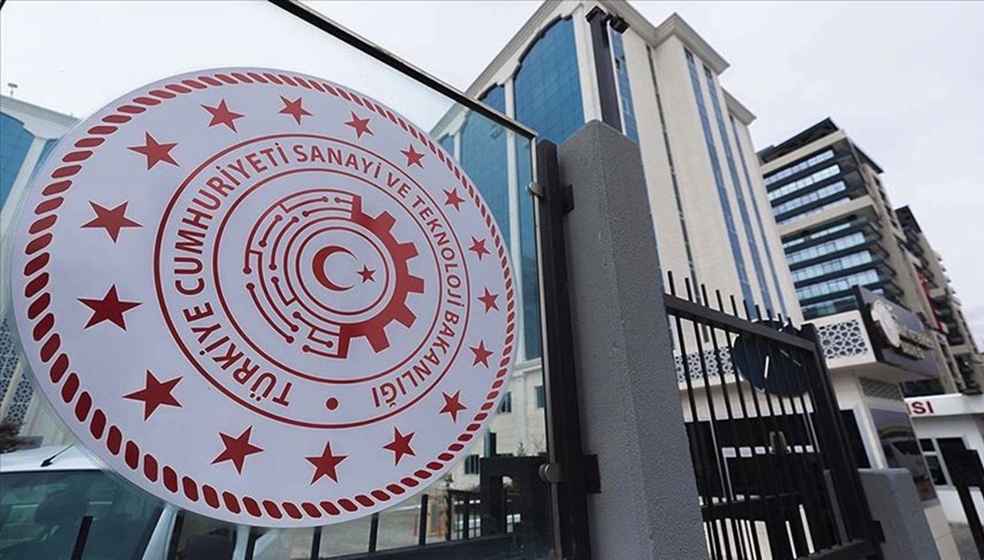 Sanayi ve Teknoloji Bakanlığı personel alımı yapacak! İşte başvuru şartları - Son Dakika Türkiye Haberleri