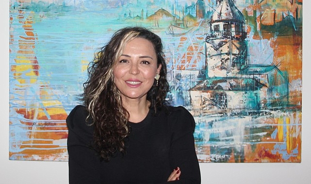 Erkekler için yeni moda "Kutu" operasyonu!  Erkek gıdıkladı!  - SAĞLIK