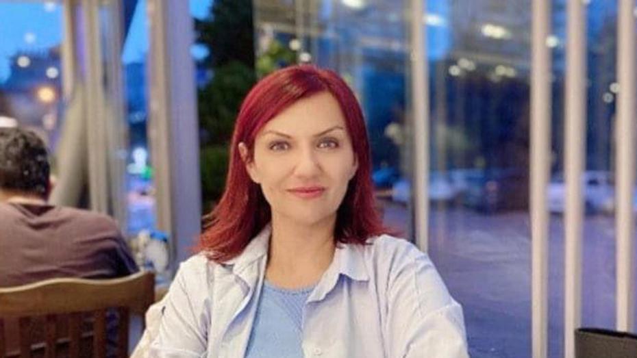 Katilin Tehditlerini Kaydetti: "Üç Ay İçinde Ayağına Taş Takılabilir"