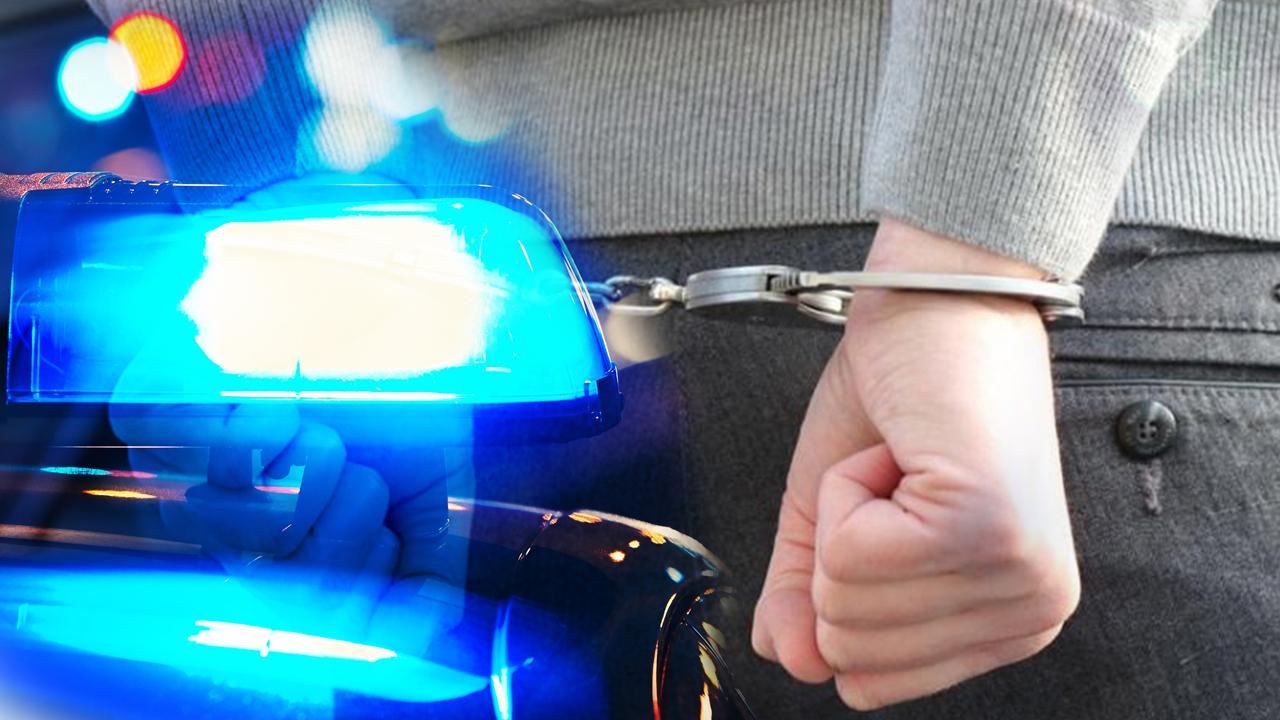 Diyarbakır'da bir kafenin çevresinde silahlı saldırı düzenleyen 3 şüpheli tutuklandı