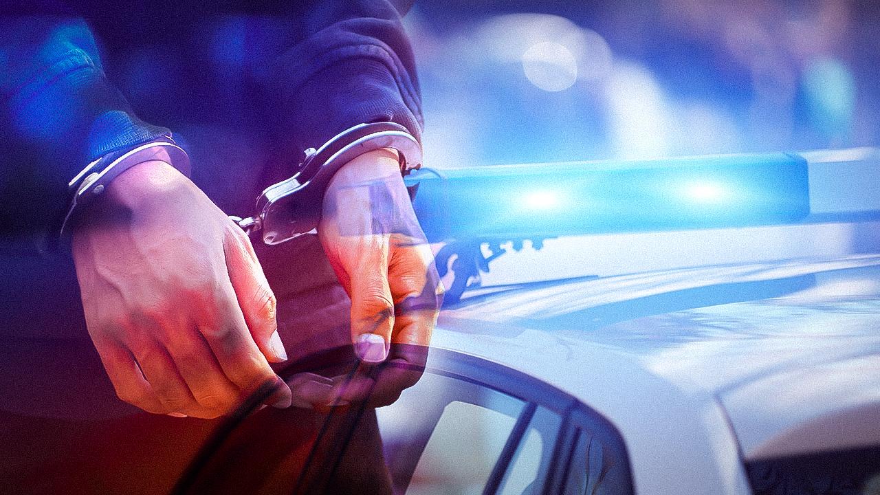 19 ilde 'Cyberağ9' operasyonu: 17 tutuklama