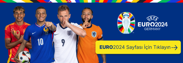 Euro 2024