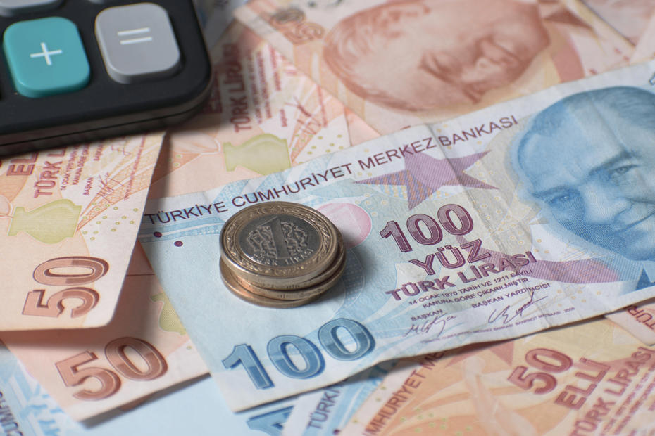 Asgari ücret zammı için ikinci toplantı tarihi belirlendi: 2026 rakamları ne zaman duyurulacak?