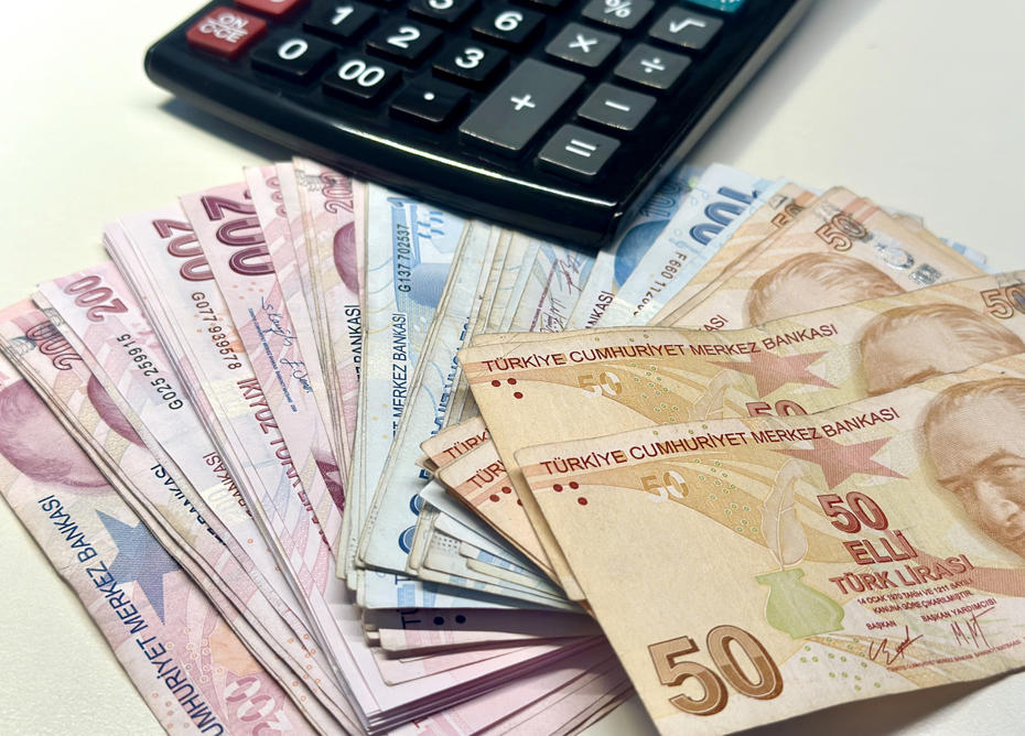 2026 Asgari Ücret Artışı Ne Olacak? İlk Toplantı Bekleniyor
