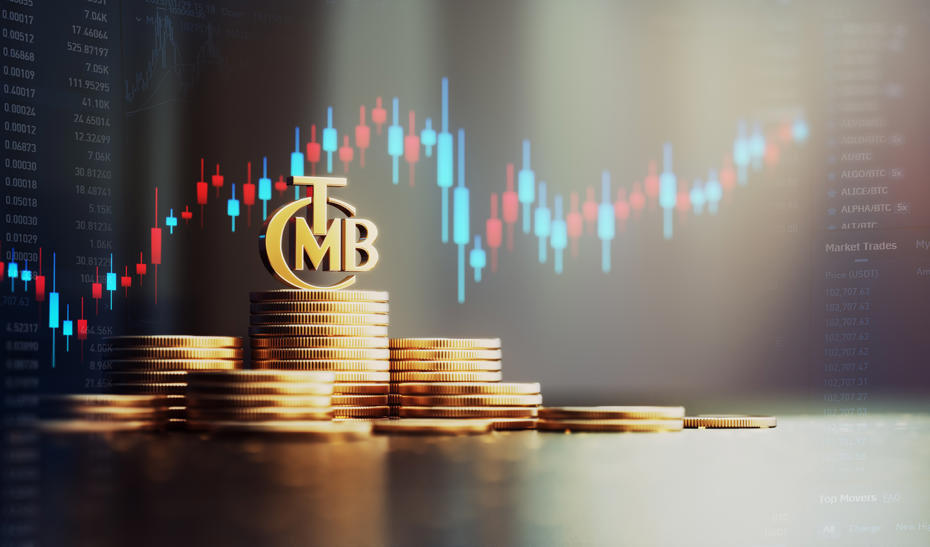 Merkez Bankası faiz kararında son durum: İndirim var mı?