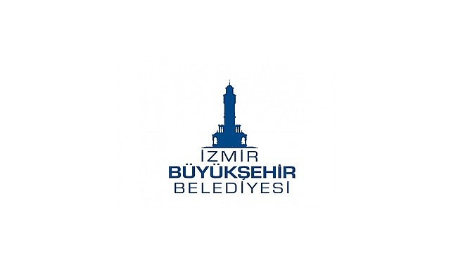 İzmir Büyükşehir Belediyesi İhsan Alyanak ve Prof. Dr. Aziz Sancar gemileri kiralamaya müsait değil - GÜNDEM