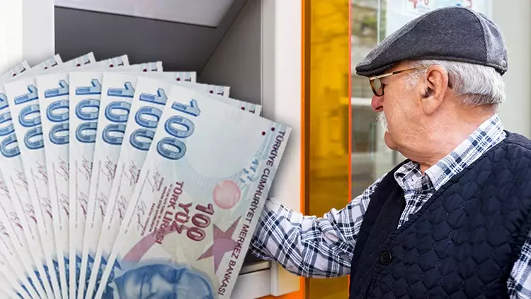 EYT'yi kıl payı mağdur olan milyonlarca çalışan için yepyeni müjde geldi; Gündemdeki yeni reform yol haritası sonunda netleşti
