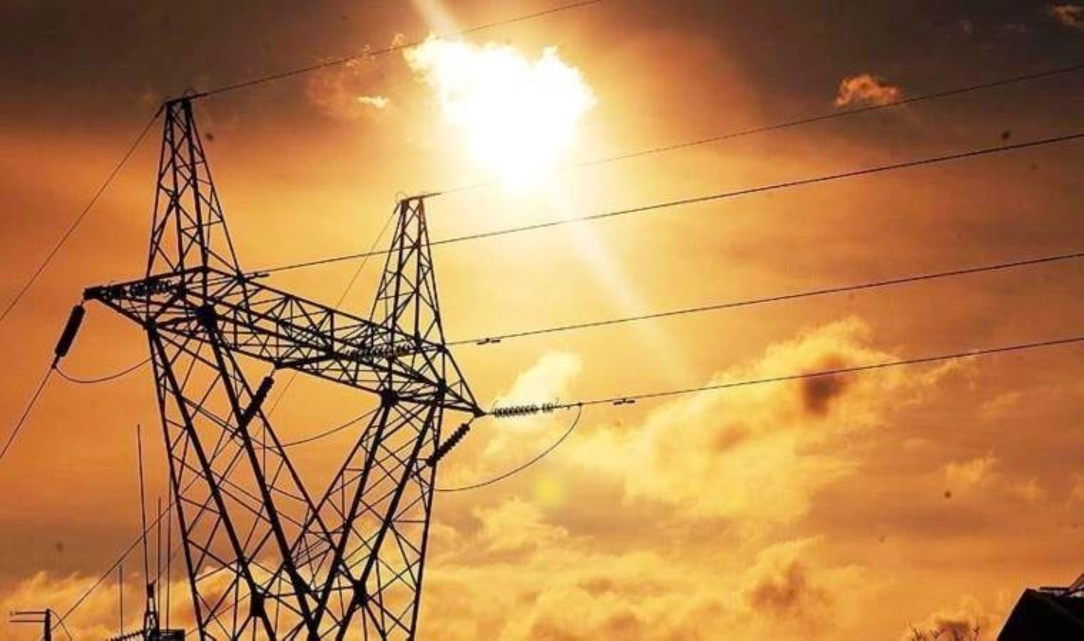 01 Mayıs DÜZCE elektrik kesintisi: DÜZCE ilçelerine elektrik ne zaman ve saat kaçta gelecek?  - Türkiye'den son dakika haberleri
