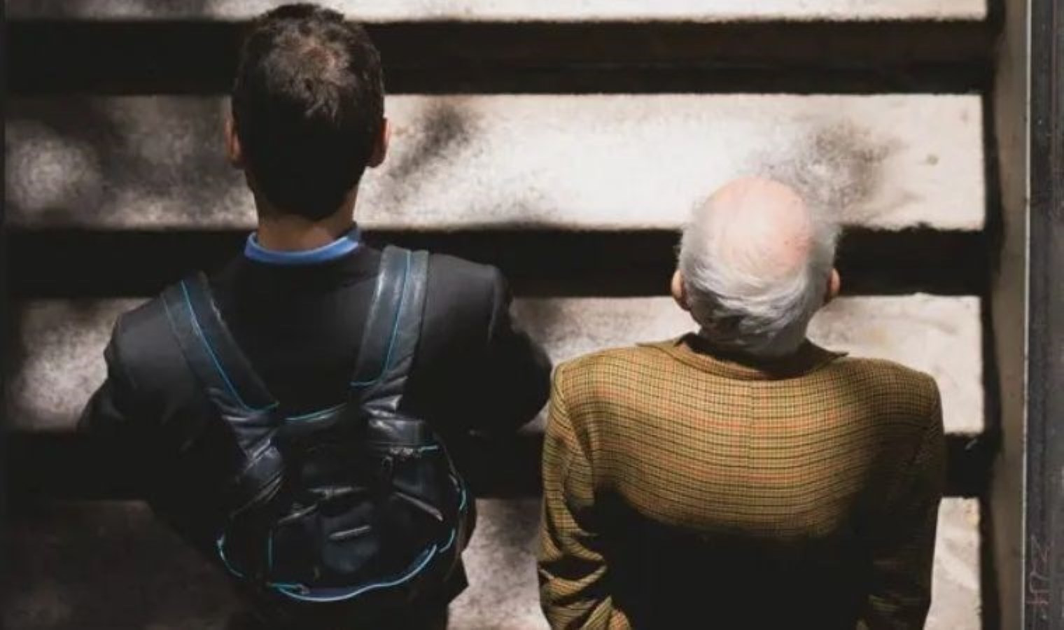 Gençlerin bazı kanser türlerine yakalanma olasılığı daha yüksek - Son Dakika Bilim Teknoloji Haberleri