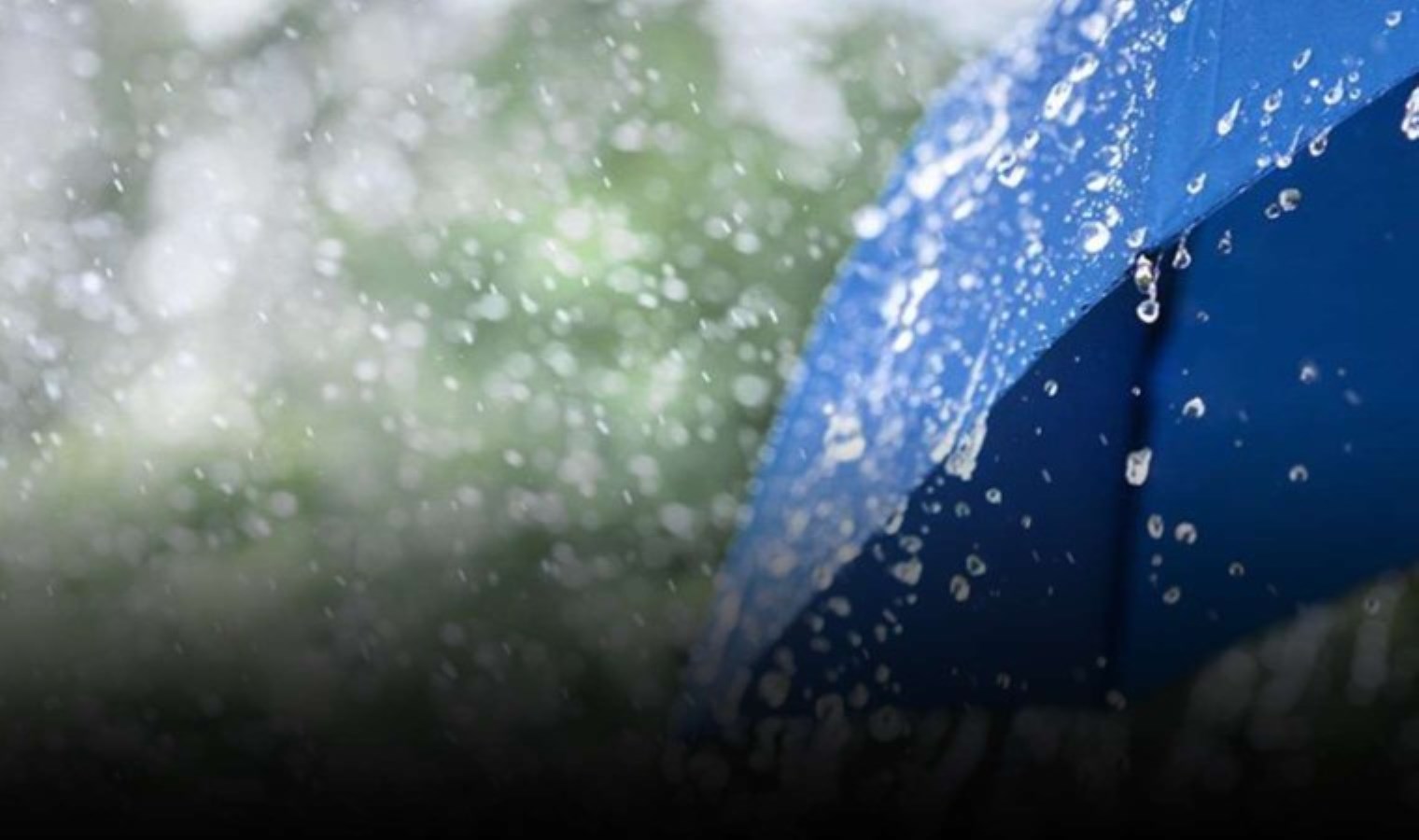 Meteoroloji açıkladı: 2 Kasım 2024 hava durumu raporu... Bugün ve yarın hava nasıl olacak? - Türkiye'den son dakika haberleri