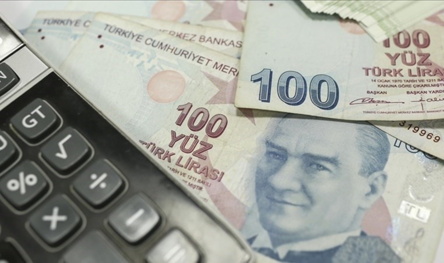 BES'te yeni dönem!  Başvuru koşulları açıklandı - Son Dakika Ekonomi Haberleri
