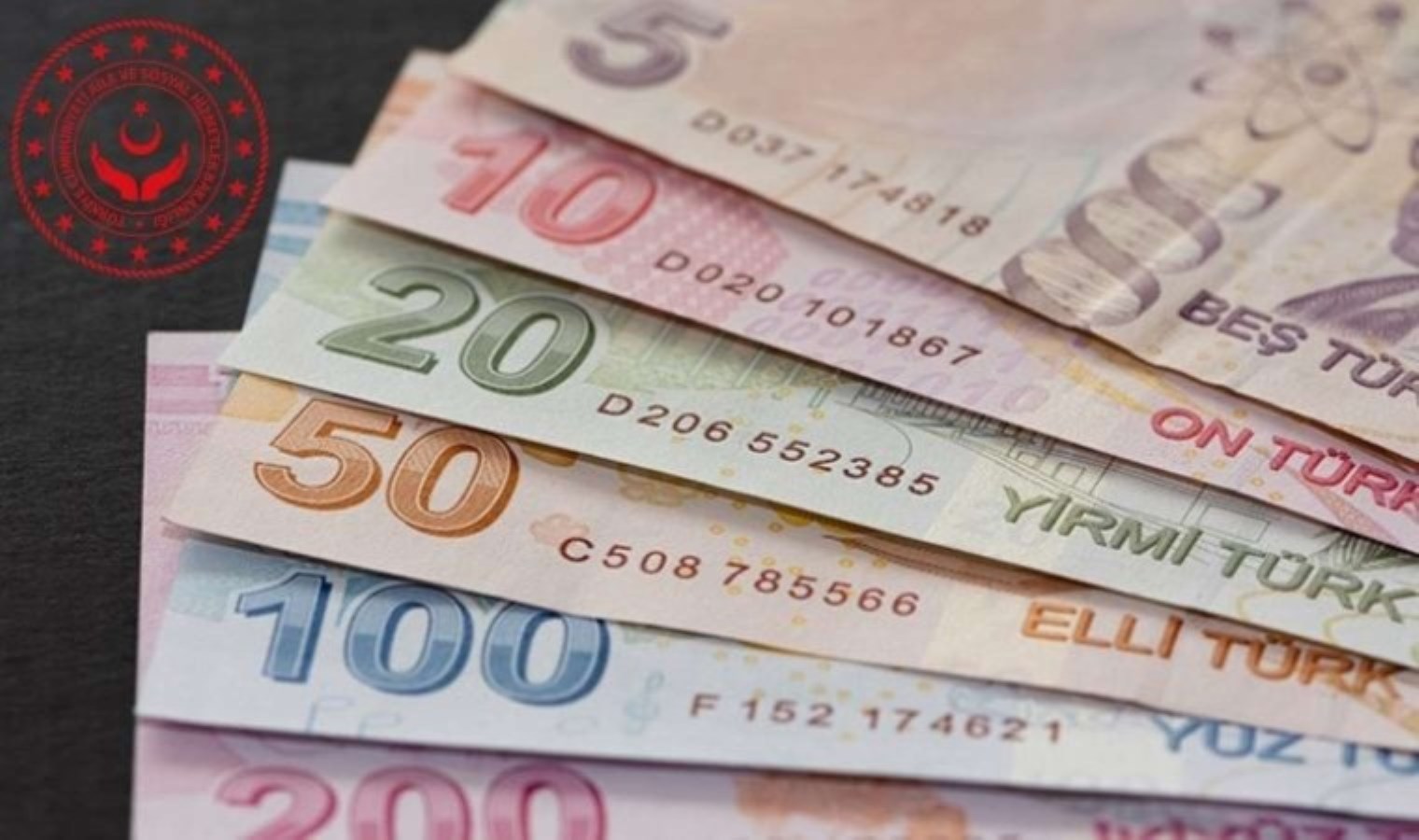 Aile nafakası ödemeleri ne zaman ödenecek? Aralık 2024 aile nafakası ödemeleriniz ödendi mi? - Güncel ekonomi haberleri