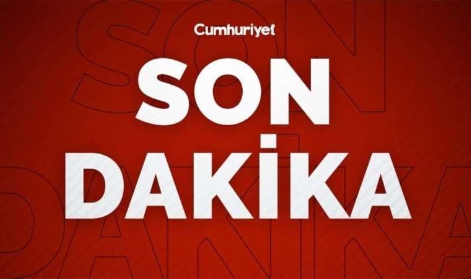 Son Dakika... Bazı emekli askerlerin orduevlerine giriş yasağına dair MSB'den açıklama - Son Dakika Türkiye Haberleri