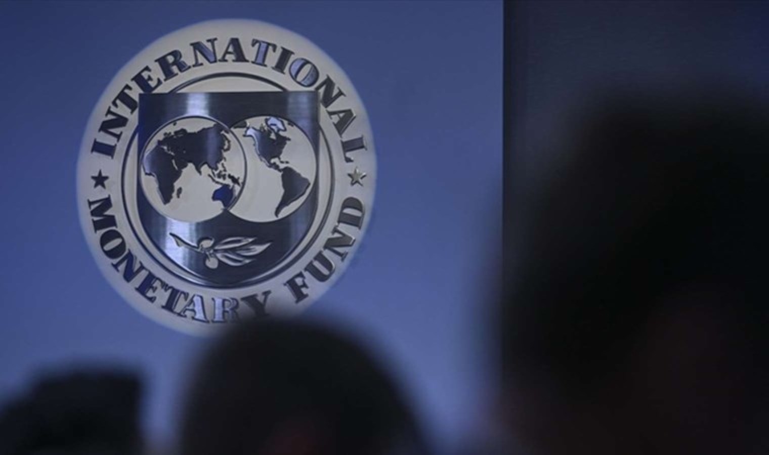 Articolo 'critico' nel rapporto del FMI sulla Turchia... L'economista Mahfi Eğilmez: "Il FMI non può dirlo, diciamolo...' - Last Minute Economy News