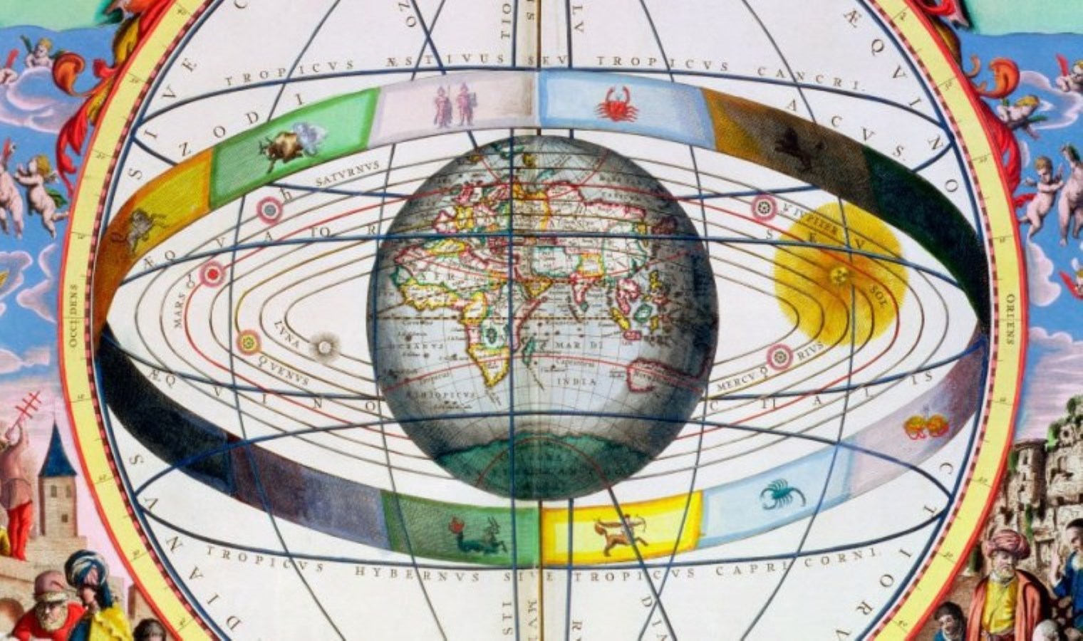 24 Mayıs Cuma günlük burç yorumları: Bugün sizi neler bekliyor?  24 Mayıs Cuma burç yorumları - Astrolojide son dakika haberleri