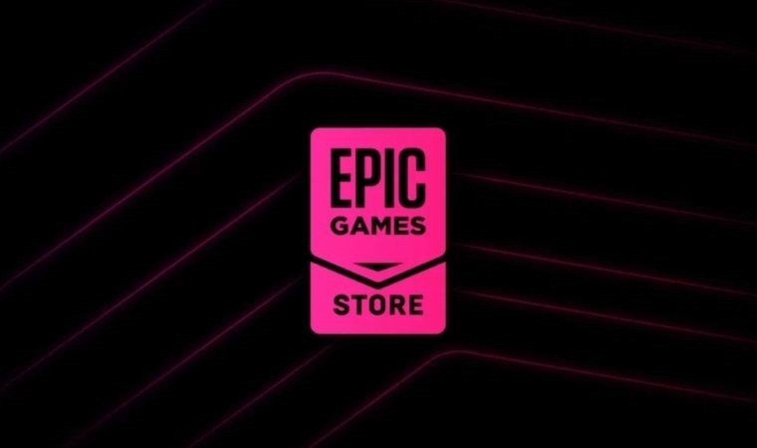 Epic Games'in 24 Nisan'a kadar ücretsiz verdiği oyunlar - Son Dakika Bilim Teknoloji Haberleri