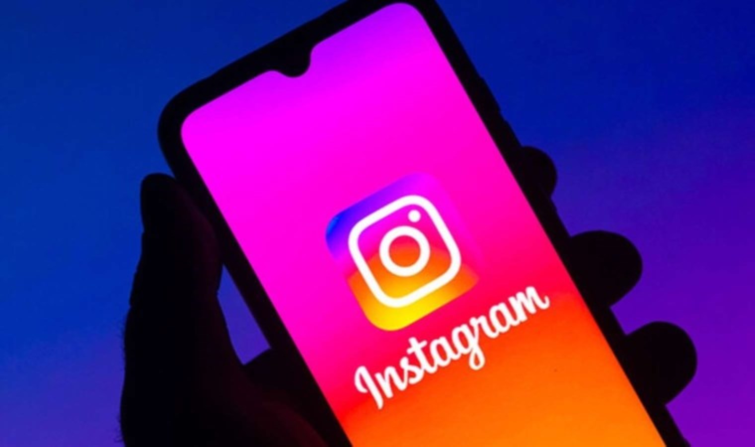 Instagram çöktü, Keşfet'e ne oldu ve neden güncellenmiyor?  - En son hayat haberleri
