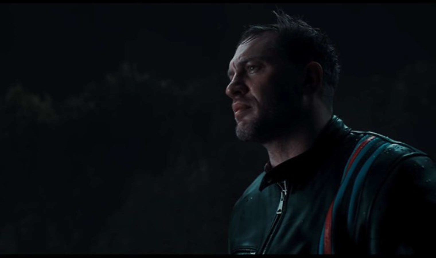 Başrolünde Tom Hardy'nin yer aldığı "Venom 3"ün adı ve yayın tarihi belli oldu...