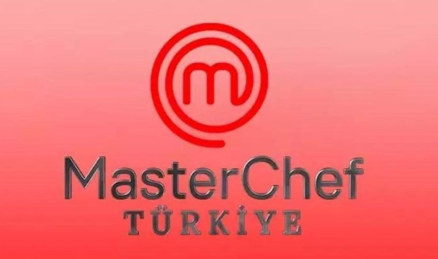 MasterChef dokunulmazlık oyununu kim kazandı? 21 Ağustos MasterChef'te kırmızı takım mı mavi takım mı kazandı? - En son hayat haberleri