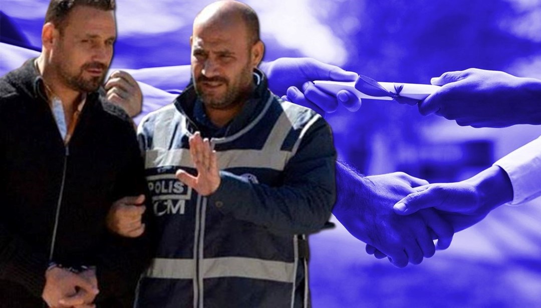 Sahte e-imza çetesi itirafları iddianamede! Sahte diploma, ehliyet derken şimdi de Joker Yakup ortaya çıktı - Son Dakika Türkiye Haberleri