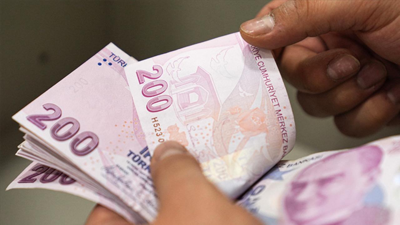 Dördüncü toplantıda gözler asgari ücretteydi