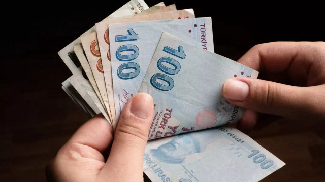 Yargıtay Üyesinin İleri Sürdüğü Mahkeme Sayesinde Emeklilerde Büyük Zam Yakında