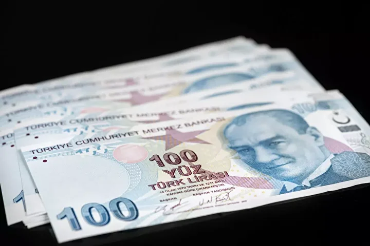 Emekli Haberi 2026 | 4A ve 4B emeklisine güncel maaş tablosu! En düşük maaş ne kadar oldu?