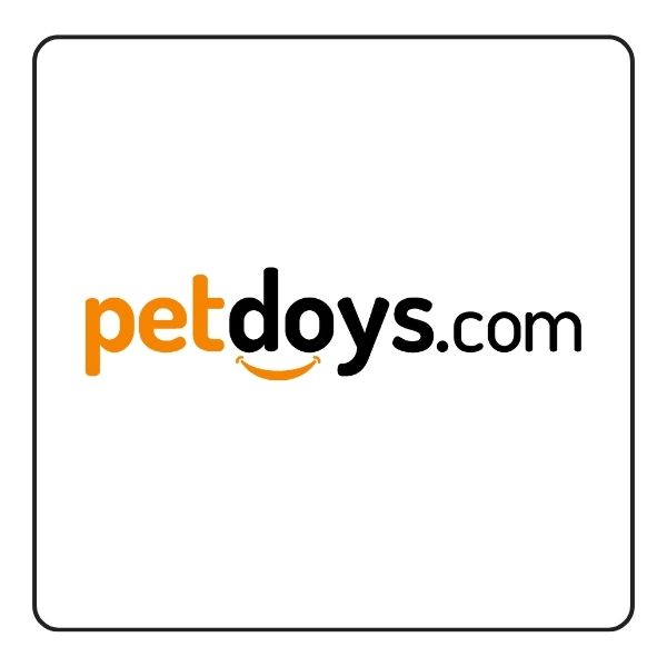 Petdoys - Evcil Hayvan Ürünleri