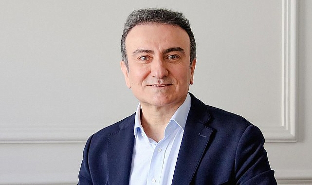 Ramazan'a doğal detoksla girin, mücadele etmeyin - SAĞLIK