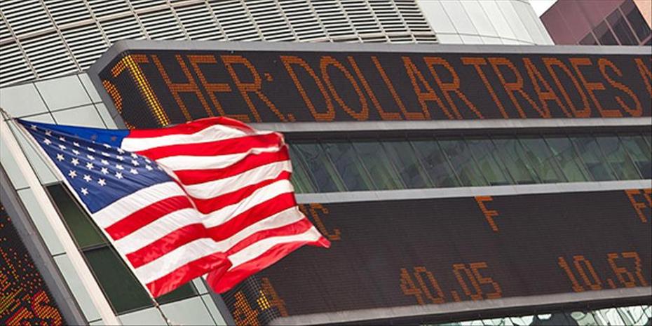 FED Faiz Kararı Ne Zaman Açıklanacak? Nisan Ayı Beklentileri ve Piyasalara Yönelik Öngörüler
