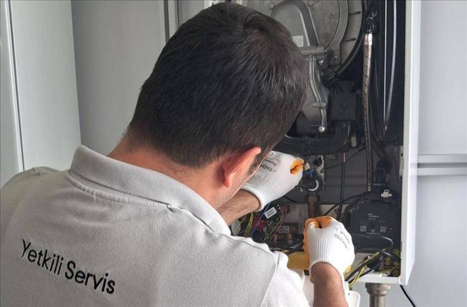 Ticaret Bakanlığı'ndan Sahte Yetkili Servis Uyarısı ve Güvenli Hizmet İçin Tavsiyeler