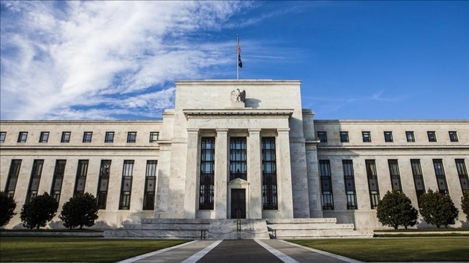 FED Faiz Kararı Ne Zaman, Saat Kaçta? 2026 Nisan Ayı Faiz Beklentileri ve Analizler