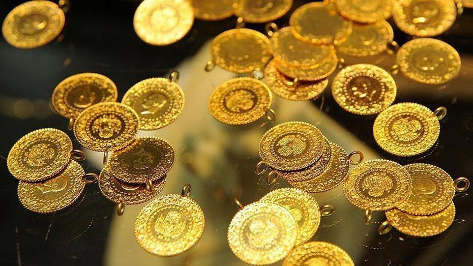 7 Nisan 2026 Altın Fiyatları Güncel Durumu ve Piyasa Analizi
