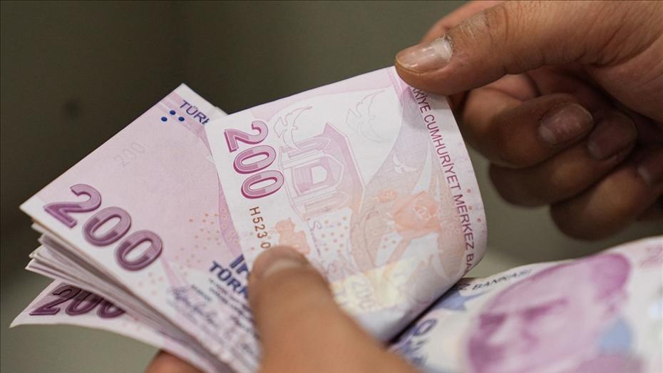 2026 Kurban Bayramı İkramiye Ödemeleri ve Tarihleri
