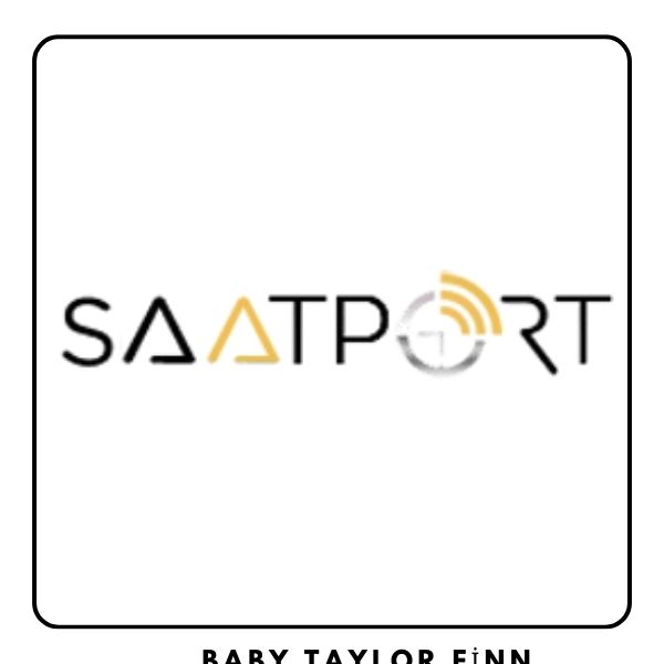Saatport