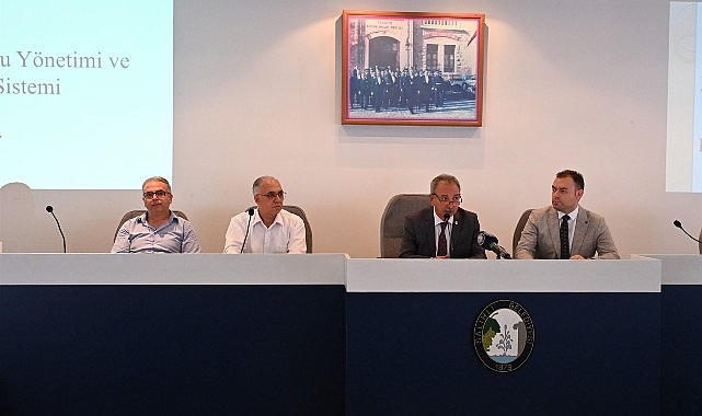 Salihli'de D-yapım dönemi başladı - GÜNDEM