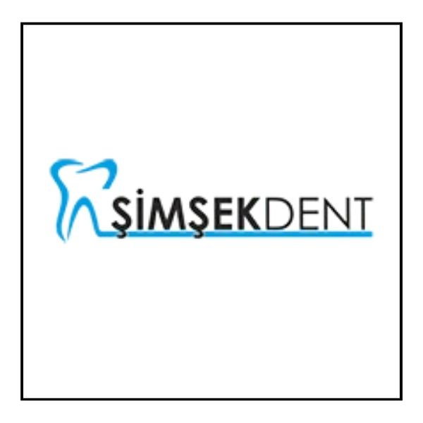 Şimşek Dent Ağız ve Diş Sağlığı Merkezi