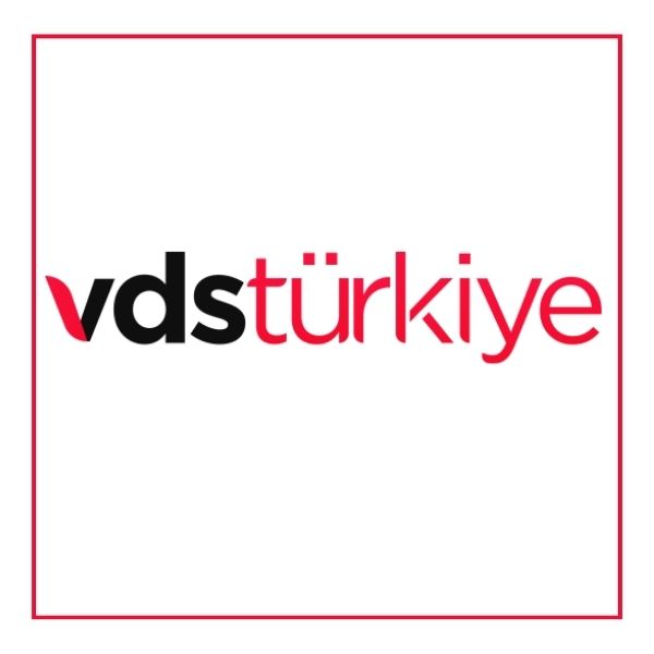 Türk Vds