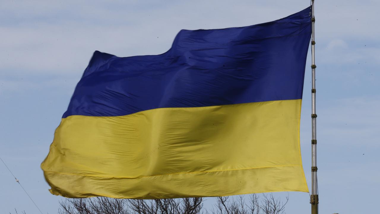 Ukrayna: Kursk bölgesinde 1.150 kilometrekarelik alan kontrol altında